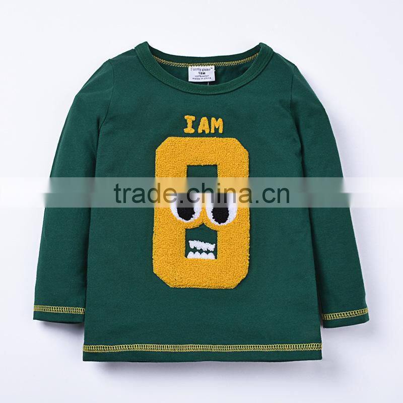 high quality baby winter clothes
