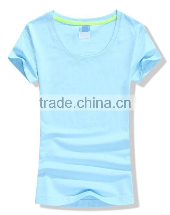 online shop china 2017 colorful cotton king shirts high quality mens wear t shirt