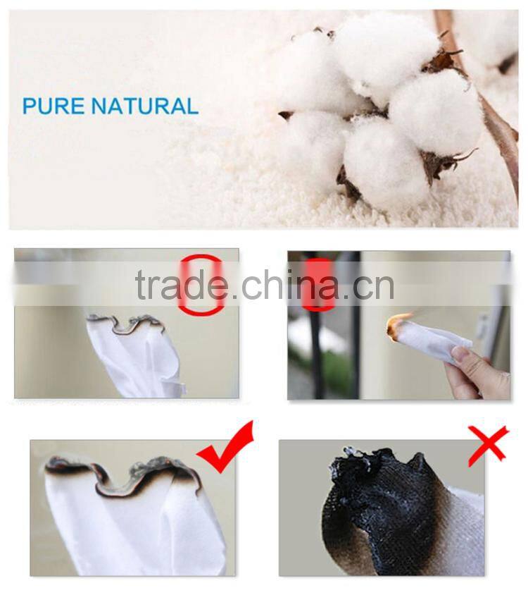 Custom High Quality O Neck Man Screen Printing T-Shirt