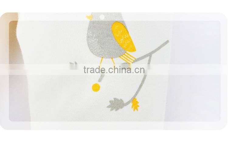 OEM Service long sleeve pajamas wholesale children clothing set