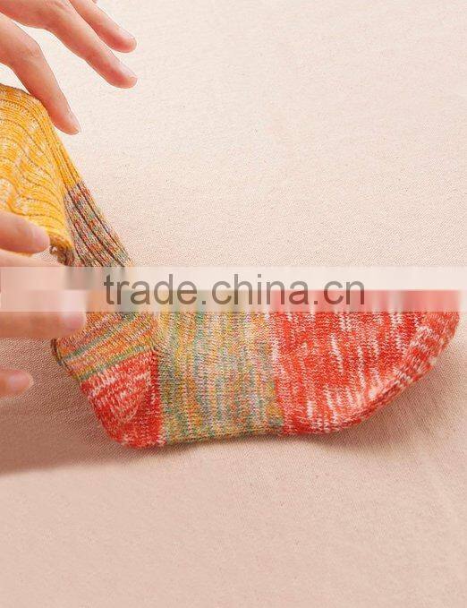 mens 100% cotton socks, warm cotton socks, bulk cotton socks