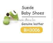 Cute dress grils shoes stylish ladies shoes for Squeaky Shoes