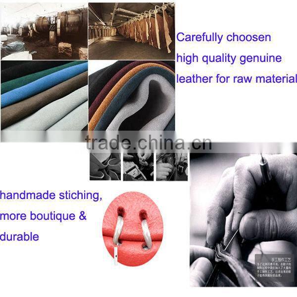 Elegan Warm Wholesales Baby Winter Shoes Supplier