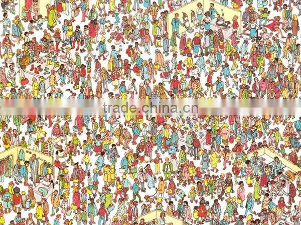 Wholesale floral for women t shirts