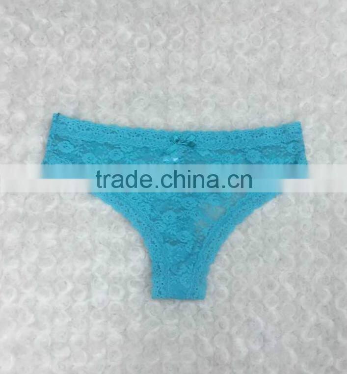 2015 hot sexi photo image wholesale women panties very sexy open hot sexy girl photo lingeries dot printed panty www sex image