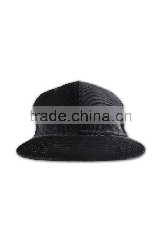 Get $300 coupon Design Your Own wholesale 100% cotton custom 6 Panel trucker cap