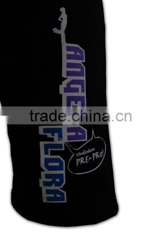 2015 China manufacturers Latest Style cheaper pant suit for men