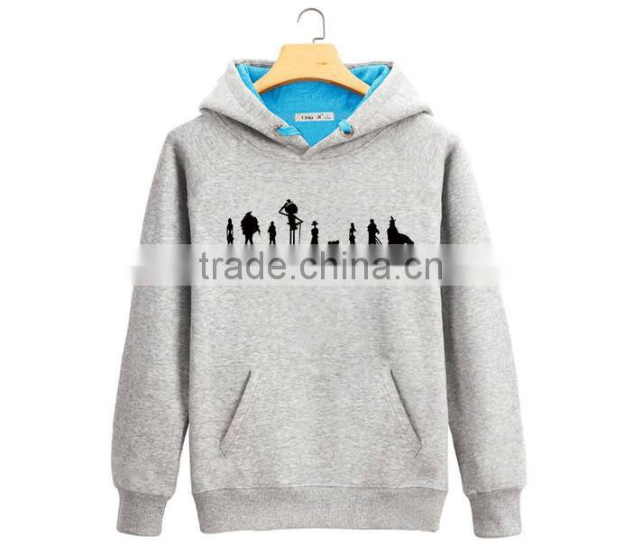 Wholesale Custom Bulk Fashion hoodies/Pullover Hoody Sweatshirt
