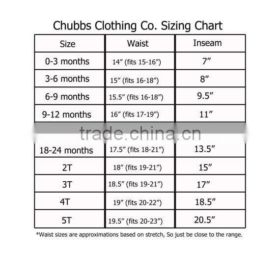 Girls Leggings Baby Leggings Christmas Leggings Red Polka Dot Pants Trousers