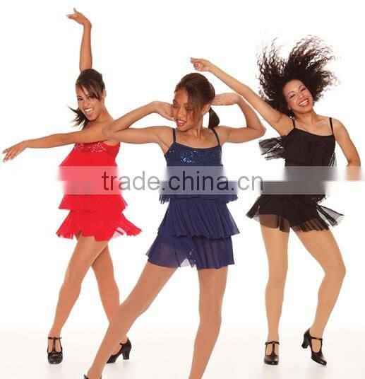 short latin dress,womens hot sex images,girls dresses,dresses made in china