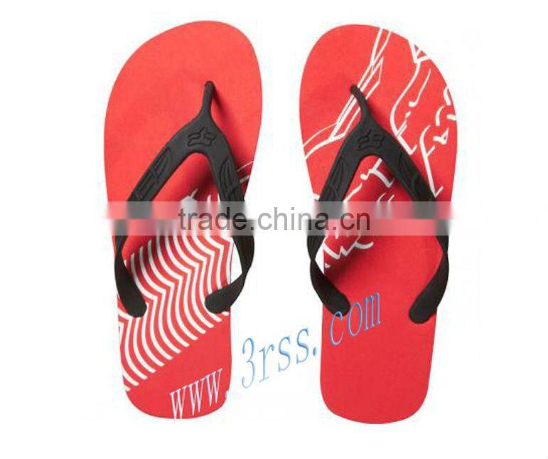 brazil rubber flip flops wholesale