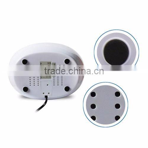 Ultrasonic Cleaning Machine/Small Glasses Jewellery, Dental Dentures, Dental Clean Cleaners