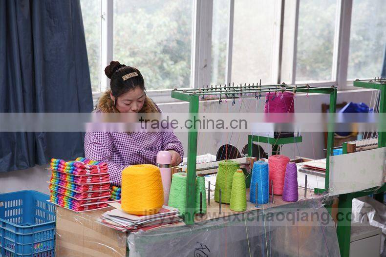 High Quality Wool thread