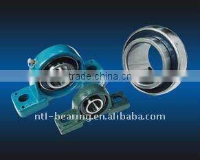 High Quality Pillow Bearing CSA202 CSA202-9