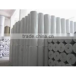 Water Soluble Nonwoven for embroidery 35g