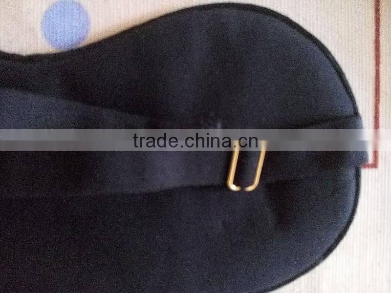 Luxury Design, Copper Ion Tech. For Home, Travel, Men, Women & Kids. Sleep better and look great. Clinically proven.