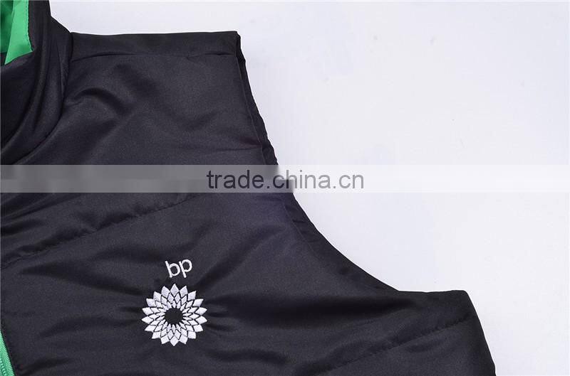 latest waistcoat designs for men embroidery vest