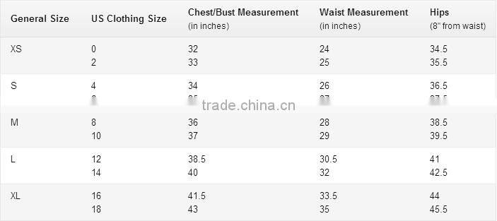 Custom Mens Running Long Sleeve Compression Base Layer Shirts MLL741