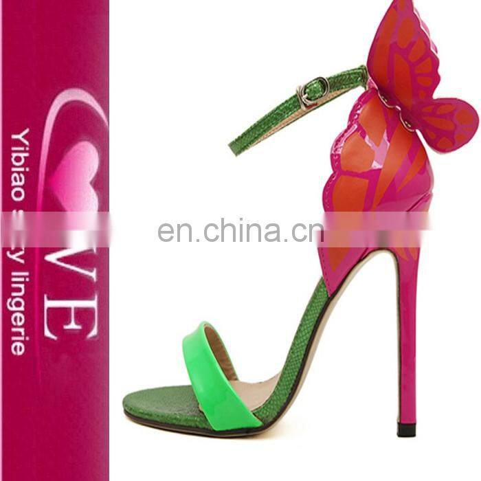 Punjabi Jutti ladies office women summer images shoes high heel