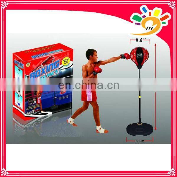 sport boxing set toy for children