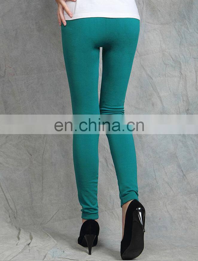 Hot selling functional slimming girl compression leggings