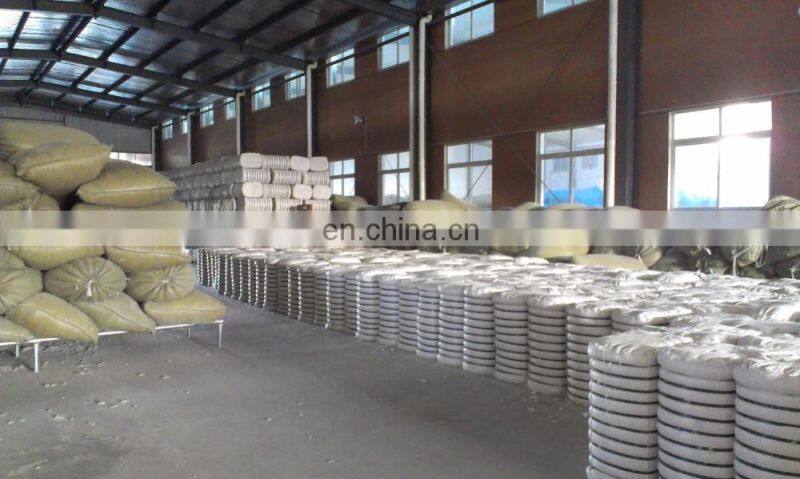 USA-2000 Grade A 70/30 grey duck down big down cluster high filling power, cleaness, odorless, whole sales