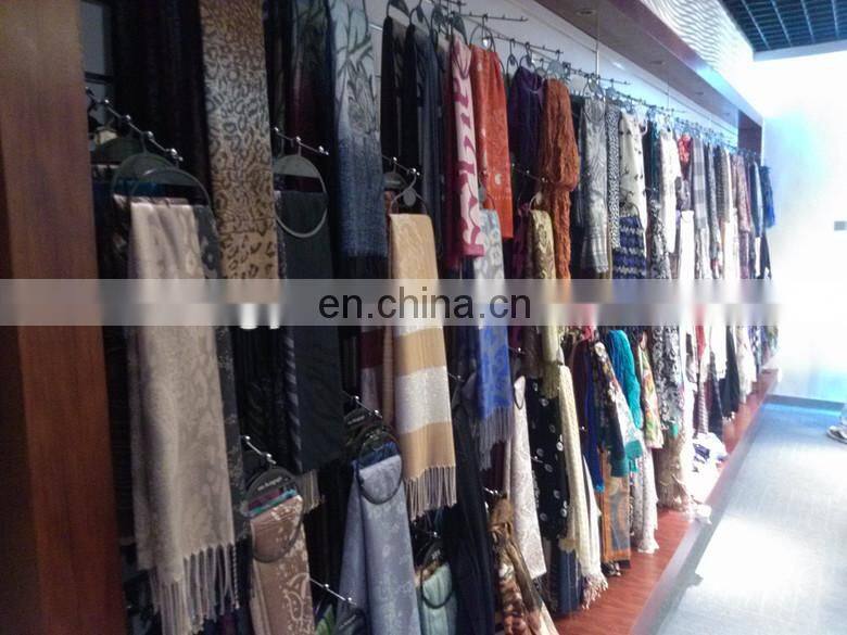 Christmas Present Warm Winter Fluffy Earflap Hooded Scarf Hat Glove