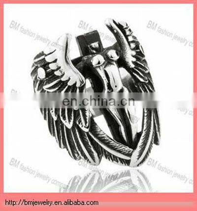 latest gold finger ring designs for girls jewelry with big diamond