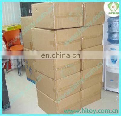 HI inflatable sumo ,fighting sumo for sale