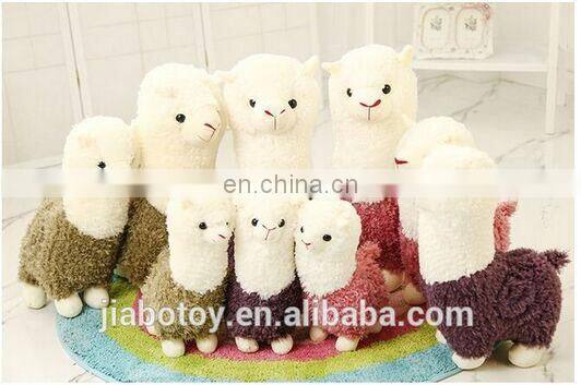 Hot selling Promotional wholesale custom almost reality and realistic stuffed dolls plush toy made in China