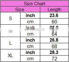 Fashion Women Wide Waist Belt Slim Pvc Lace Up Waist Belt Elastic Waistband Wholesale