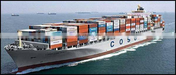 Wholesale Women Clothes Sexy Black Color Lace Trim Flutter Sleeve Midi Dress