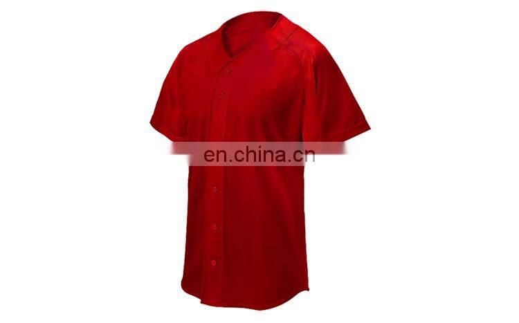 2016 new style Men's rugby sports wear wholesale colorful clothes