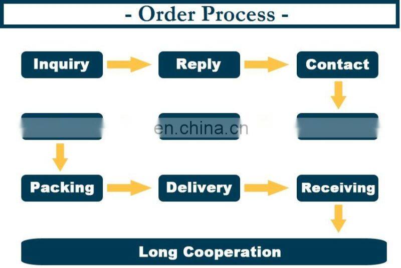 indian handicraft rope bracelet friendship band