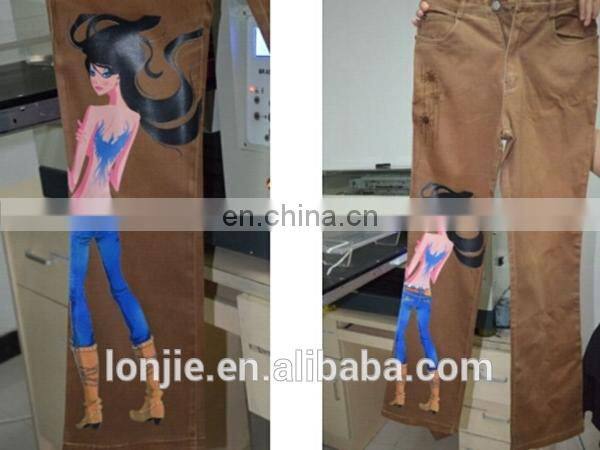 Textile digital printer in Shenzhen,textile printer manufacturers in Shenzhen,