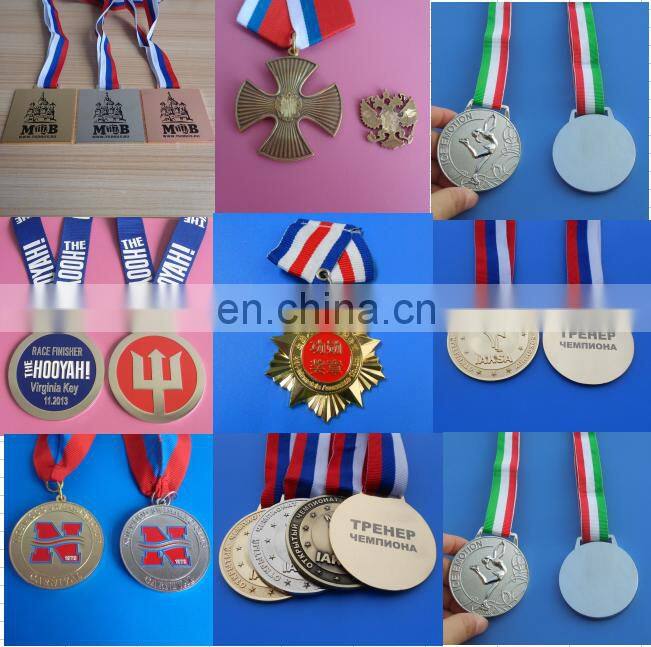 eagle of russia enamel award sports medal, gold medal sports for russia