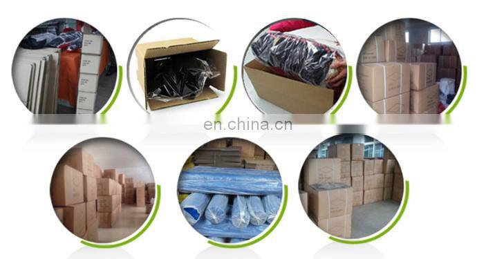 2016 New Design Top Quality 100% Cotton Sport Caps