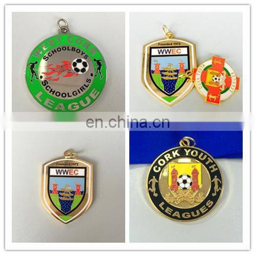 zinc alloy Custom metal token coin for souvenir gift