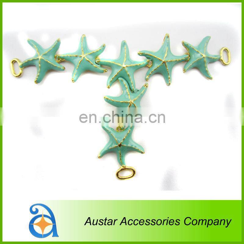 Soft Stretch Elastic Elastic Jacquard Webbing