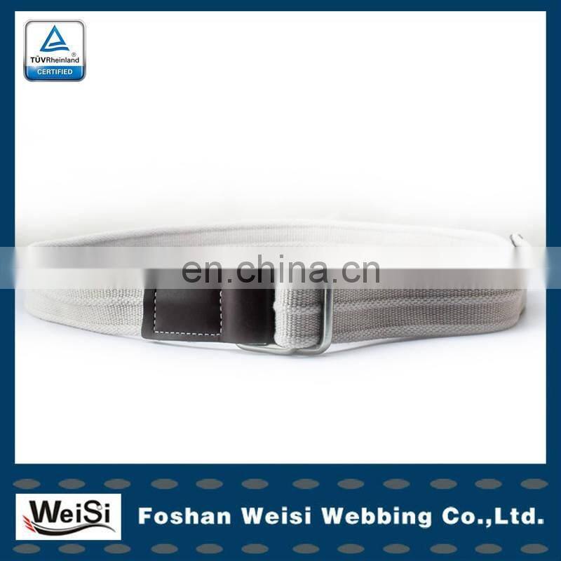 Designer fashion casual men belt