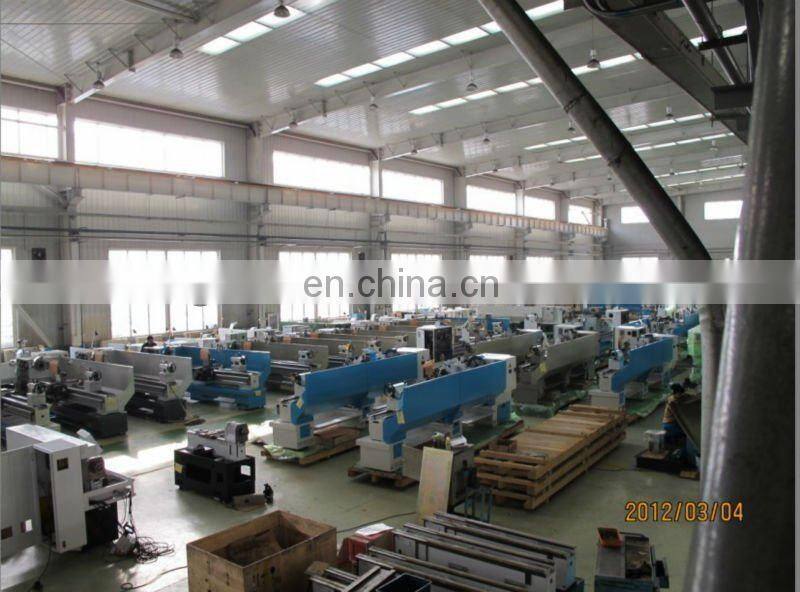 CDL6246x1500 gap bed lathe machine price