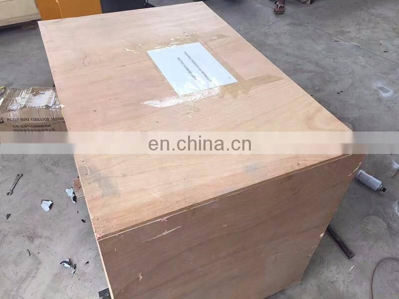 Kitchen equipment stainless steel table top electric hot food showcase bain marie warmer cover