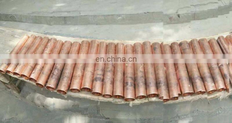 Industrial Cylindrical candle making machines small candle making machine price in india