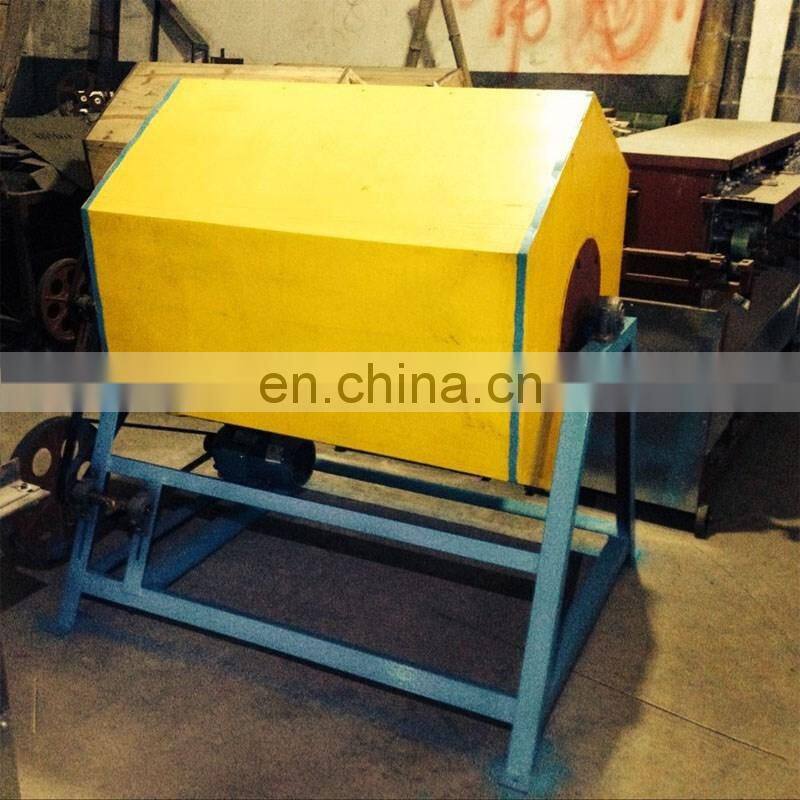 Cheap Price High quality Bamboo toothpick making machine line for sale