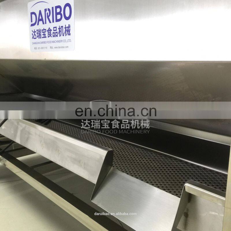 304 Stainless Steel Root Vegetable Brusher Washing Machine,Potato/Taro/Lemon Cleaning Peeling Machine
