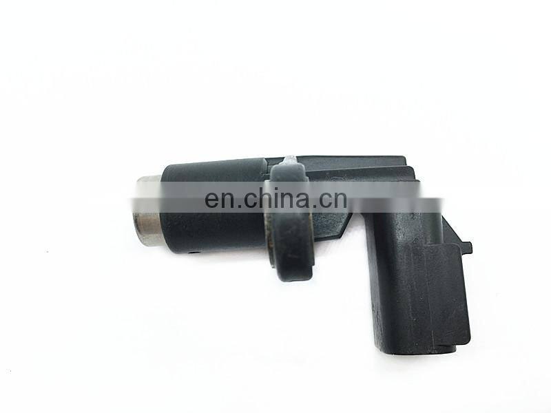 Crankshaft Position Sensor OEM 04609153A 04609153AB 04609153AC 04609153AF