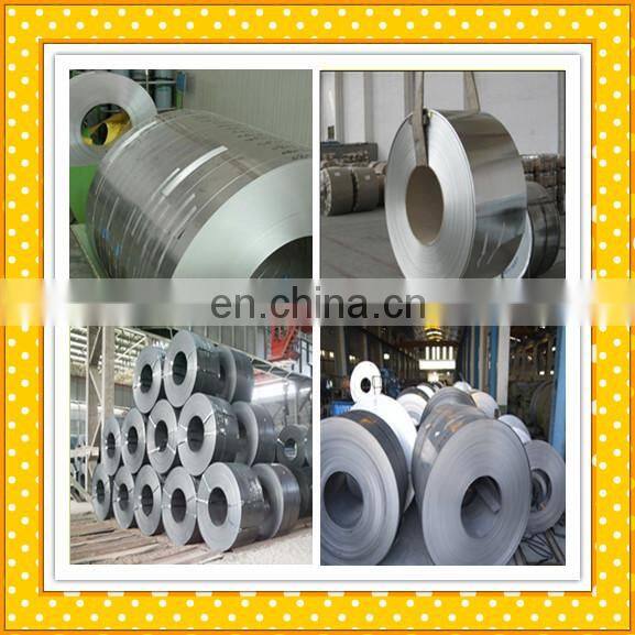 apple watch band 430 stainless steel coil importers