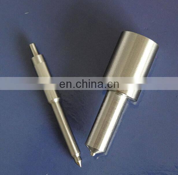 dlla153sn7131 injector nozzle dlla153sn7131 price