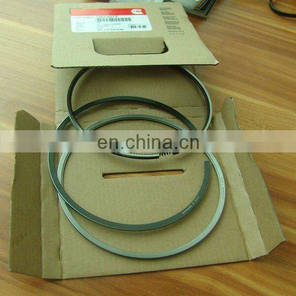 cummins M11 parts piston ring 3803977