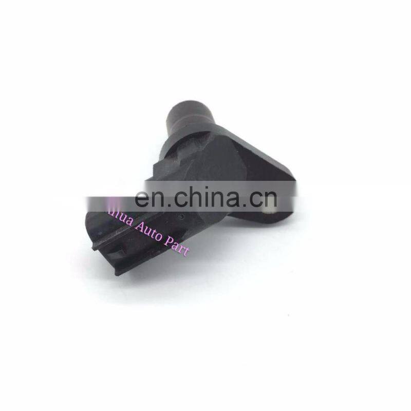 Wholesale Automotive Spare Parts Speed Sensors 89411-50010 for Used Car Toyota 4Runner LEXUS GS300 Land Cruiser 1993-2005